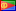 nakfa eritreo