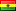 cedi ghanese