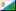 loti del Lesotho