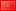 dirham marocchino
