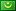 ouguiya della Mauritania