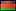 kwacha malawiano