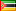 Mozambican Metical (1980&ndash;2006)