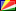 rupia delle Seychelles
