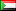 sterlina sudanese