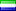 leone della Sierra Leone