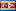 lilangeni dello Swaziland