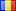 ekwele della Guinea Equatoriale