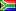 rand sudafricano