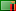 kwacha dello Zambia (1968&ndash;2012)