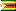 ZWG