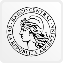 BCRA (va)