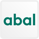 Banca araba
