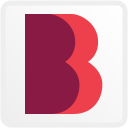 Banca Bendigo