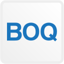 Banca del Queensland