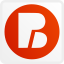 Banca postale