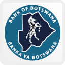 Banca del Botswana