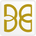 Banco Cuba