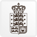 Banca nazionale