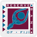 Banca centrale delle Figi