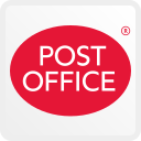 Ufficio postale