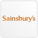 Sainsbury