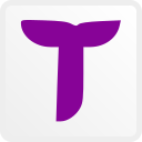 Travel FX Ltd