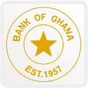 Banca del Ghana
