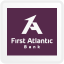 Prima Banca Atlantica