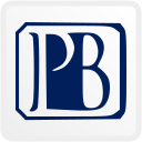 Banca Prudenziale