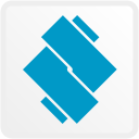 Banca della Repubblica