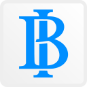 BI