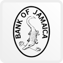 BOJ