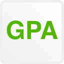 GPA