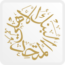 Ahli Banca Unita del Kuwait