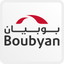Banca Boubyan