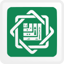 Casa delle Finanze del Kuwait