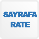 Tasso di cambio Sayrafa