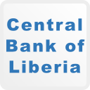 Banca della Liberia