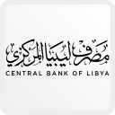 Banca Centrale della Libia