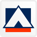 Alliance Bank Malesia