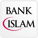 Banca Islam Malesia