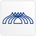 Banca Muamalat Malesia