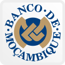 Banca del Mozambico
