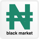 Mercato Nero di Naira