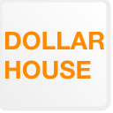 Casa del dollaro