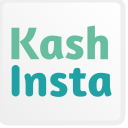 InstakashFX
