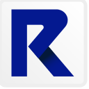 Roblix