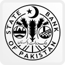 Banca di Stato del Pakistan