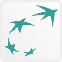 Bnp Paribas